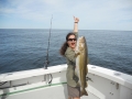 Karen Lynn Charters Cod and Haddock Fishing Gloucester,MA (4)