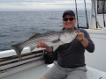 Striped Bass Fishing Karen Lynn Charters Gloucester,MA (3)