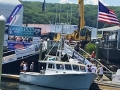 Giant-Bluefin-Tuna-Fishing-Gloucester-MA