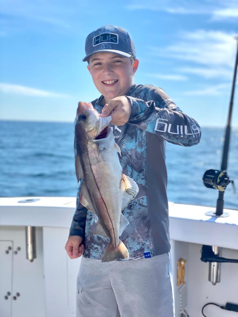 striped bass fishing Archives - Fishing Charters Gloucester MA